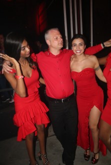 lalexpo18_closing_126   